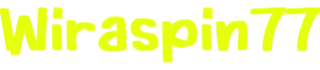 Wiraspin77